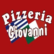 (c) Pizzeria-giovanni-rosental.at
